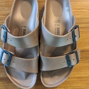 Birkenstock